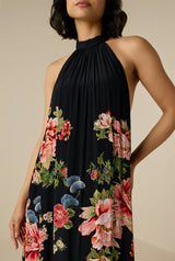 Sukienka Rani Hemant&Nandita Hemant&Nandita