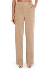 Spodnie Terri Corduroy Seroya Seroya