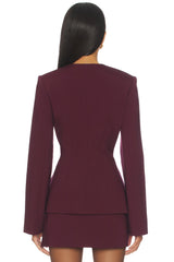 Marynarka Susanna Seroya Seroya