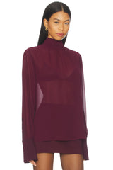 Spódnica Lilith Seroya Seroya