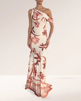 Sukienka Ciro Rococo Sand Rococo Sand