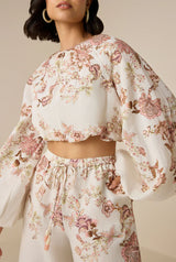 Top Diza Hemant&Nandita Hemant&Nandita