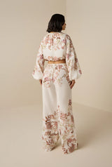 Top Diza Hemant&Nandita Hemant&Nandita