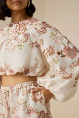 Top Diza Hemant&Nandita Hemant&Nandita