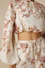 Top Diza Hemant&Nandita Hemant&Nandita