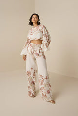 Top Diza Hemant&Nandita Hemant&Nandita