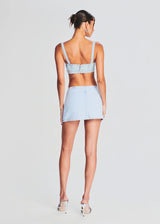 Spódnica Kayden Retrofete Retrofete