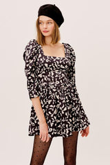 Sukienka Angelica For Love & Lemons For Love & Lemons