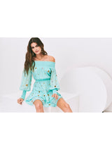 Sukienka Tala Rococo Sand Rococo Sand