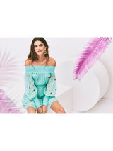 Sukienka Tala Rococo Sand Rococo Sand