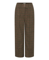 Spodnie Tuscany  Ixiah Ixiah