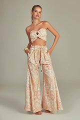 Spodnie Lydia Empress Brasil Empress Brasil