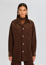 Koszula April jacket Seroya Seroya