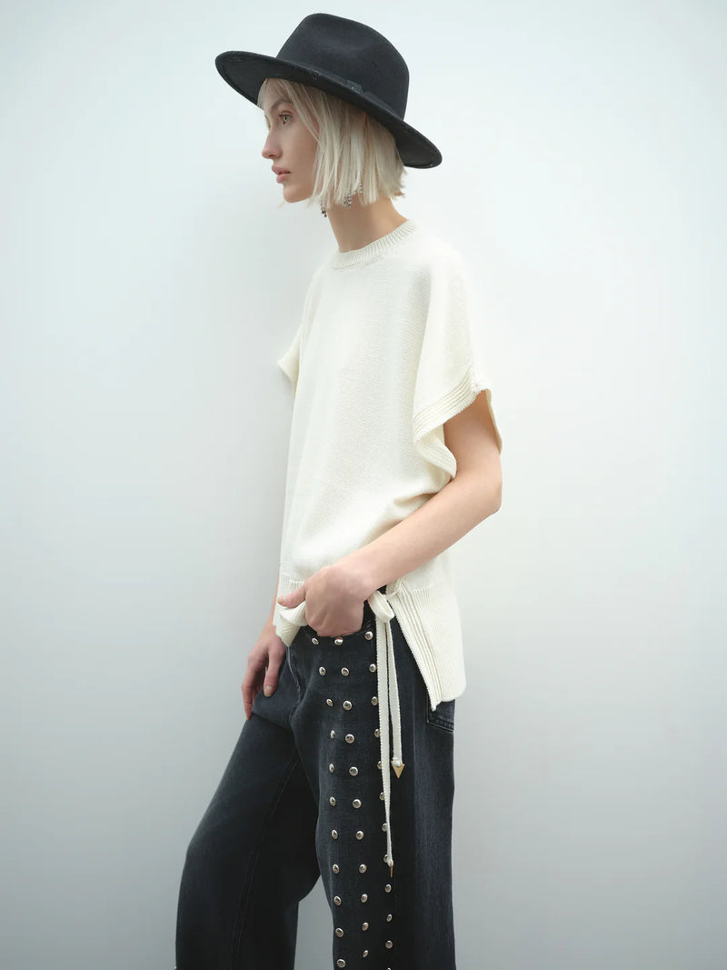 Sweter Akep Magnific Boutique