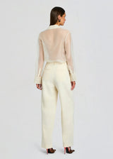 Spodnie Magnific Boutique