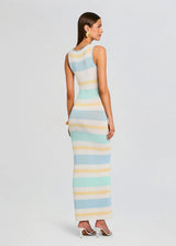 Sukienka Jasmine Knit dress  Seroya Seroya
