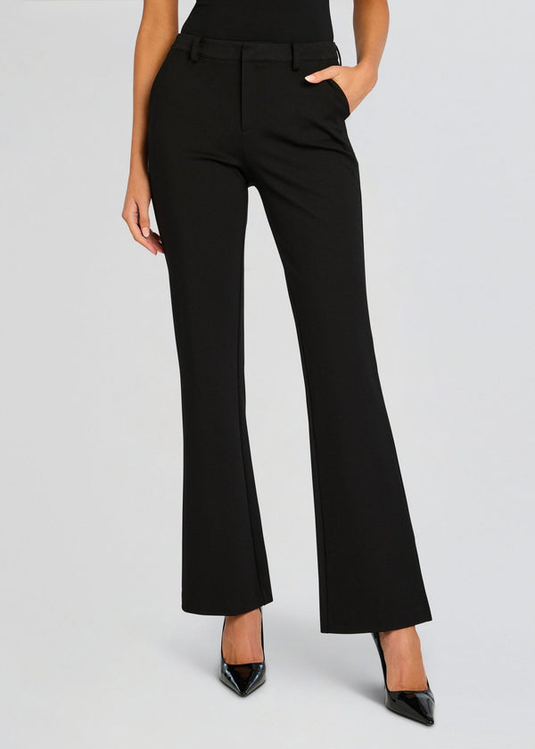 Spodnie Kristen Perfect Seroya