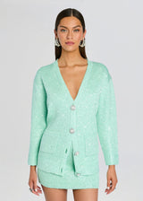 Spódnica Magnific Boutique