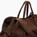 Torba Park Avenue Casadei Casadei