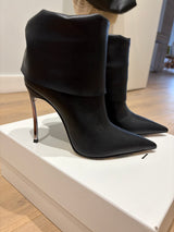 Botki Scarpa Casadei Casadei
