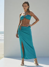 Set Tayane Oasis Resortwear Oasis ResortWear