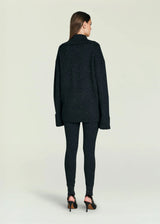 Sweter Sal Seroya Seroya