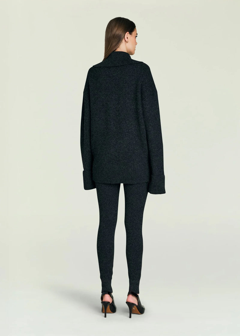 Sweter Sal Seroya Seroya