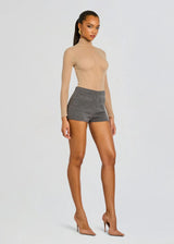 Sweter Chantelle Robe Retrofete Retrofete