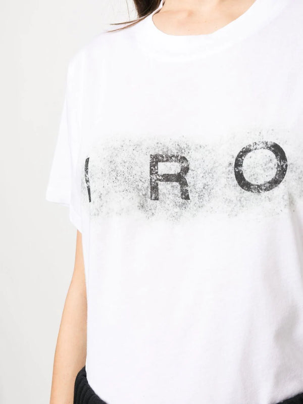 T-shirt Marcella IRO