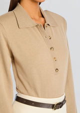 Bluzka Sherry Seroya Seroya