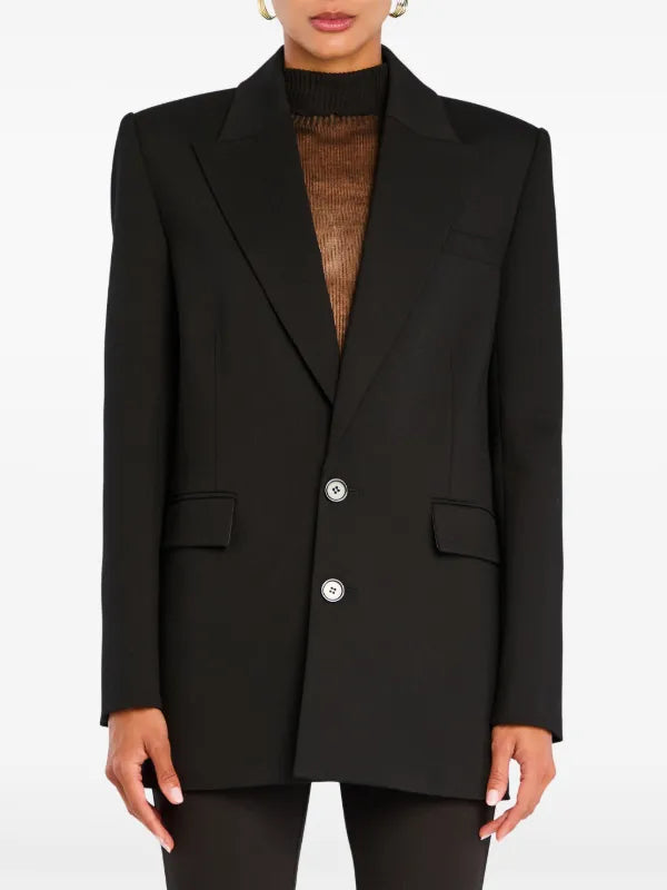 Marynarka Sophia Seroya Seroya