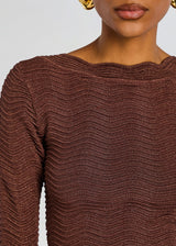 Bluzka Magnific Boutique