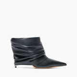Botki Scarpa Casadei Casadei