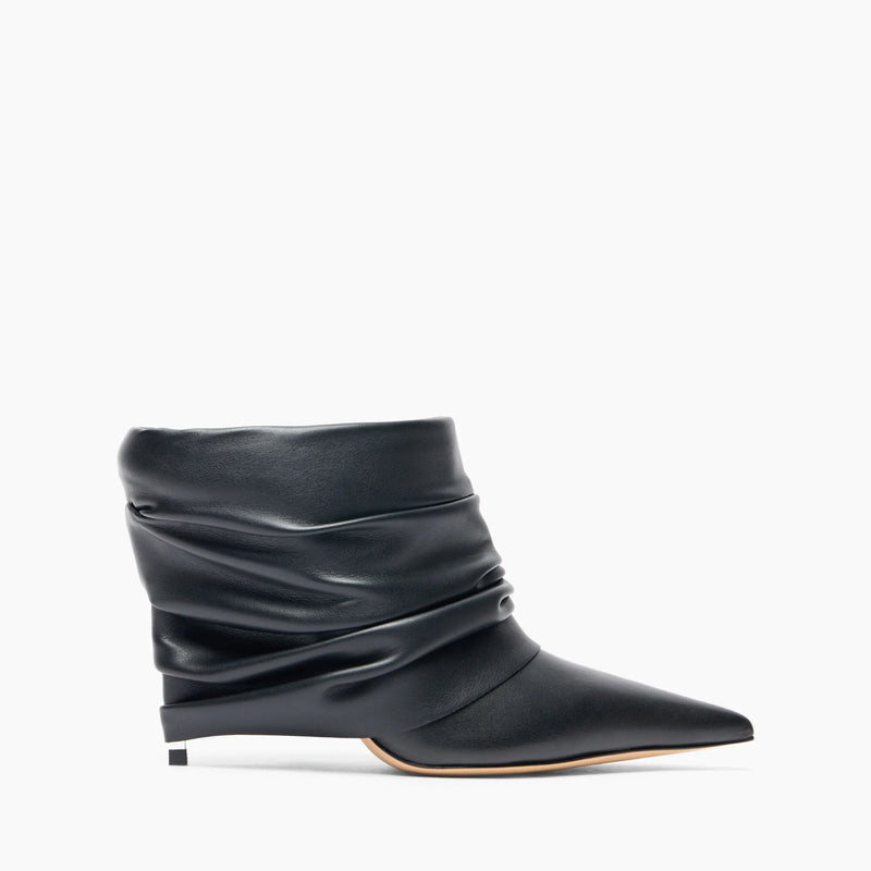 Botki Scarpa Casadei Casadei