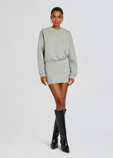 Sukienka Dionne mini Seroya Seroya