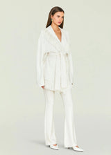 Sweter WINSLET CARDIGAN Seroya Seroya