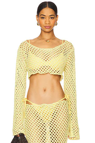 Set Magen Bananhot