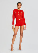 Sweter Penni Retrofete Retrofete