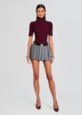 Sweter Roselyn Retrofete Retrofete