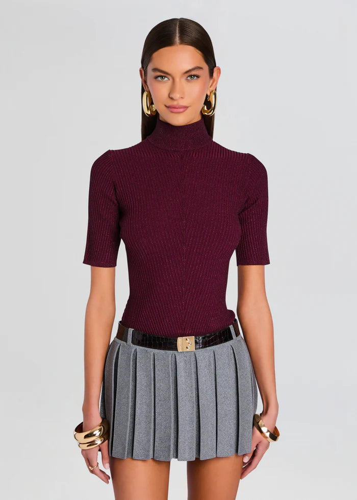 Sweter Roselyn Retrofete Retrofete