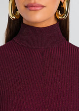 Sweter Roselyn Retrofete Retrofete