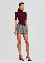 Sweter Roselyn Retrofete Retrofete