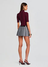 Sweter Roselyn Retrofete Retrofete