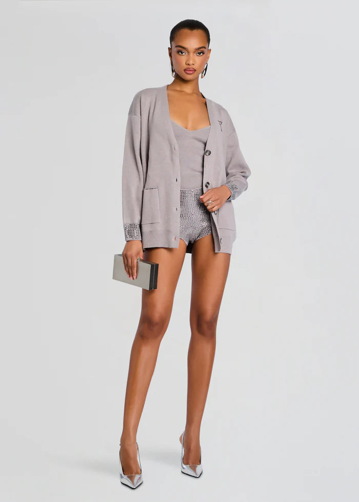 Sweter Sidara Retrofete Retrofete