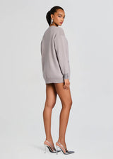 Sweter Sidara Retrofete Retrofete