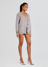 Sweter Sidara Retrofete Retrofete