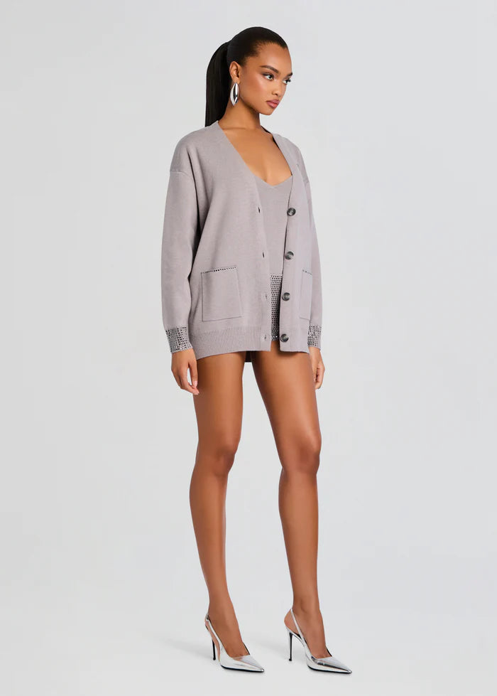 Sweter Sidara Retrofete Retrofete