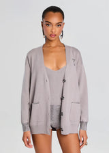 Sweter Sidara Retrofete Retrofete