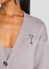 Sweter Sidara Retrofete Retrofete