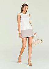 Sukienka Astin Seroya Seroya